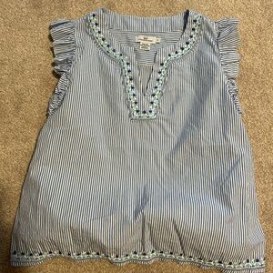 Vineyard vines shirt